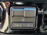 Thumbnail of 2023 Sterling Gray Metallic Chevrolet Silverado 1500