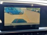 Thumbnail of 2023 Sterling Gray Metallic Chevrolet Silverado 1500