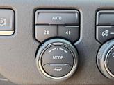 Thumbnail of 2023 Sterling Gray Metallic Chevrolet Silverado 1500