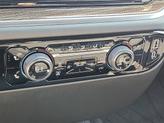 Thumbnail of 2023 Sterling Gray Metallic Chevrolet Silverado 1500