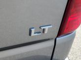 Thumbnail of 2023 Sterling Gray Metallic Chevrolet Silverado 1500