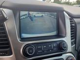 Thumbnail of 2019 Silver Ice Metallic Chevrolet Tahoe