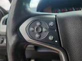 Thumbnail of 2019 Silver Ice Metallic Chevrolet Tahoe