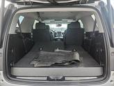 Thumbnail of 2019 Silver Ice Metallic Chevrolet Tahoe