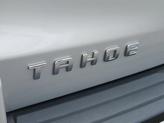 Thumbnail of 2019 Silver Ice Metallic Chevrolet Tahoe