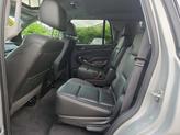 Thumbnail of 2019 Silver Ice Metallic Chevrolet Tahoe