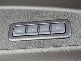 Thumbnail of 2019 Silver Ice Metallic Chevrolet Tahoe