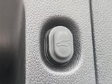 Thumbnail of 2019 Silver Ice Metallic Chevrolet Tahoe