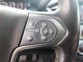 Thumbnail of 2019 Silver Ice Metallic Chevrolet Tahoe