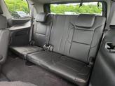 Thumbnail of 2019 Silver Ice Metallic Chevrolet Tahoe