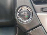 Thumbnail of 2019 Silver Ice Metallic Chevrolet Tahoe