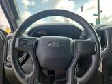Thumbnail of 2019 Black Chevrolet Silverado 1500