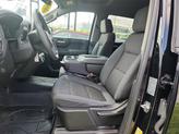 Thumbnail of 2019 Black Chevrolet Silverado 1500
