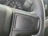 Thumbnail of 2019 Black Chevrolet Silverado 1500