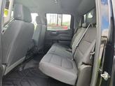 Thumbnail of 2019 Black Chevrolet Silverado 1500