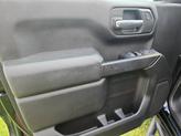 Thumbnail of 2019 Black Chevrolet Silverado 1500