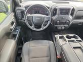 Thumbnail of 2019 Black Chevrolet Silverado 1500