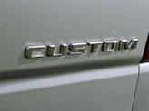Thumbnail of 2019 Silver Ice Metallic Chevrolet Silverado 1500