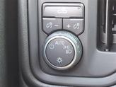 Thumbnail of 2019 Silver Ice Metallic Chevrolet Silverado 1500