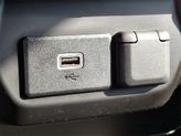 Thumbnail of 2019 Silver Ice Metallic Chevrolet Silverado 1500