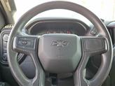 Thumbnail of 2019 Silver Ice Metallic Chevrolet Silverado 1500
