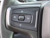 Thumbnail of 2019 Silver Ice Metallic Chevrolet Silverado 1500