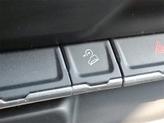 Thumbnail of 2019 Silver Ice Metallic Chevrolet Silverado 1500