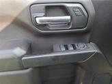 Thumbnail of 2019 Silver Ice Metallic Chevrolet Silverado 1500
