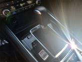 Thumbnail of 2023 Sonic Silver Metallic Mazda CX-5
