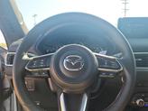 Thumbnail of 2023 Sonic Silver Metallic Mazda CX-5