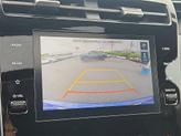 Thumbnail of 2022 Intense Blue Hyundai TUCSON