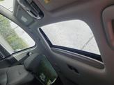 Thumbnail of 2022 Intense Blue Hyundai TUCSON