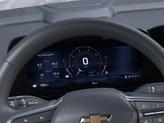 Thumbnail of 2025 Iridescent Pearl Tricoat Chevrolet Suburban