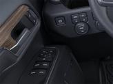 Thumbnail of 2026 White Sands Chevrolet Silverado 1500