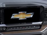 Thumbnail of 2026 White Sands Chevrolet Silverado 1500