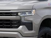 Thumbnail of 2026 White Sands Chevrolet Silverado 1500