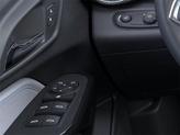 Thumbnail of 2025 Mosaic Black Metallic Chevrolet Trax