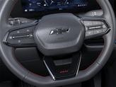 Thumbnail of 2026 Lakeshore Blue Metallic Chevrolet Equinox
