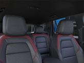 Thumbnail of 2026 Lakeshore Blue Metallic Chevrolet Equinox