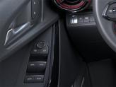Thumbnail of 2026 Lakeshore Blue Metallic Chevrolet Equinox