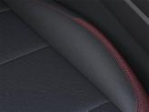 Thumbnail of 2026 Lakeshore Blue Metallic Chevrolet Equinox