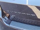Thumbnail of 2021 In-Violet Clearcoat Dodge Durango