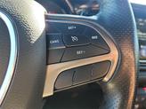 Thumbnail of 2021 In-Violet Clearcoat Dodge Durango