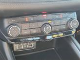 Thumbnail of 2021 In-Violet Clearcoat Dodge Durango