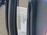 Thumbnail of 2021 In-Violet Clearcoat Dodge Durango