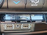 Thumbnail of 2021 In-Violet Clearcoat Dodge Durango