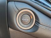 Thumbnail of 2021 In-Violet Clearcoat Dodge Durango