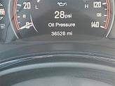Thumbnail of 2021 In-Violet Clearcoat Dodge Durango