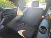 Thumbnail of 2021 In-Violet Clearcoat Dodge Durango