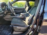 Thumbnail of 2021 In-Violet Clearcoat Dodge Durango